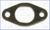 BMW 11727510374 Gasket / Seal